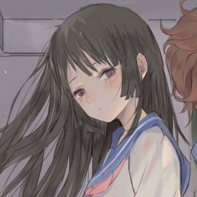 顾客骚扰女老板被扇飞眼镜不实